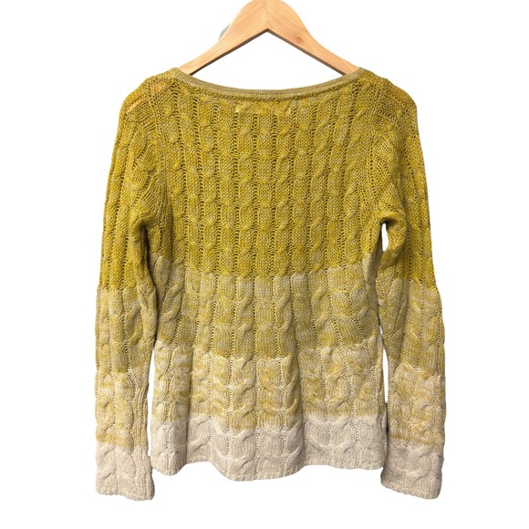 SOLD - Picture 4 of 6